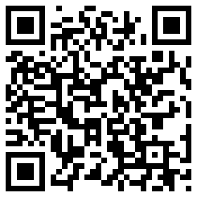 qrcode für Cisco AMD 3.7GHZ 72F3 180W 8C/256MB