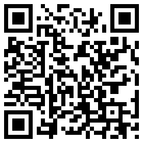 qrcode für EPOS EXPAND CONTROL WM01 WALL MOUNT