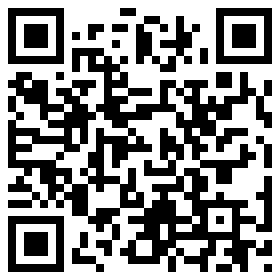 qrcode für GETAC F110G5/G6 - HAVIS DS-GTC-223