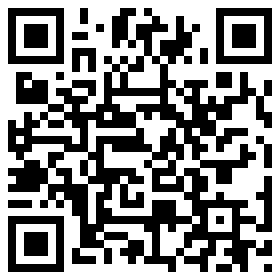 qrcode für Pilz PNOZX342VAC24VDC3N/O - PNOZ X3 PNOZX342VAC24VDC3N / O1N / C1SO