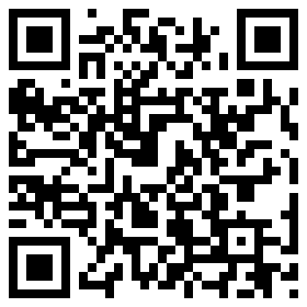 qrcode für EPOS EXPAND VISION 5 TABLE MOUNT