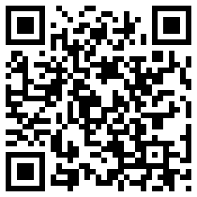 qrcode für EPOS PS - UNI 03
