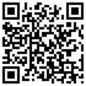 qrcode für HP ENGAGE ONE PRO AIO