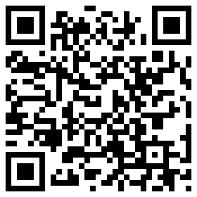 qrcode für HP ENGAGE ONE PRO AIOPENT