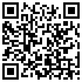 qrcode für Axis TD3901 STRAIN RELIEF 2P