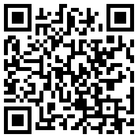 qrcode für Wieland 96.232.4003.1 pre-wired cable RST20I3K1B- 15P 40SW