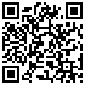 qrcode für Moeller Electric M22-K02SMC10 - EATON M22 K02SMC10 contact element 2 NC Front Screw 121474