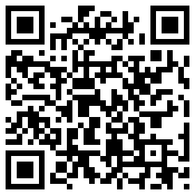 qrcode für Axis TD3902 CONNECTOR KIT