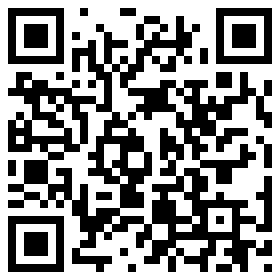 qrcode für Axis TM2001 MOUNT BRACKET