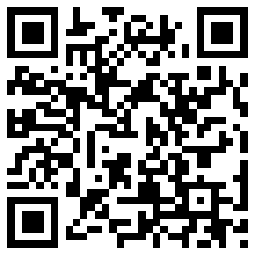 qrcode für Axis TM3818 CASING BLACK 4P