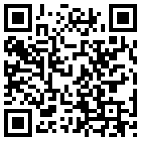 qrcode für Axis TM3812 TAMPER-RESISTANT COVER