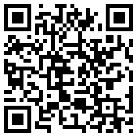 qrcode für Axis CANON CEILIN MOUNT COV W