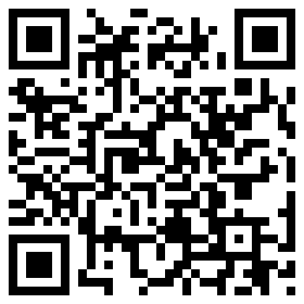 qrcode für Axis TC1903 CEILING SPEAKER GASKET