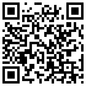 qrcode für Axis TM2801 WEATHER SHIELD KIT