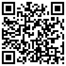 qrcode für Axis TQ6812-E SOLO KIT