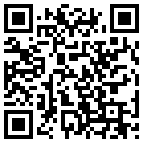 qrcode für Axis TC1901 WIRE KIT 5P