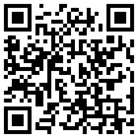 qrcode für Axis TM3209 RECESSED MOUNT