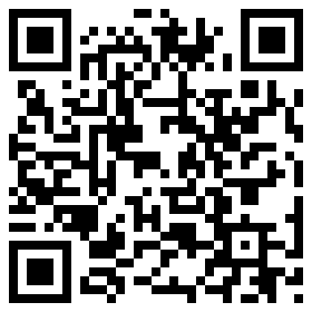 qrcode für Pilz PNOZX3.2230VAC24VDC3 - PNOZ / O1N / C1SO