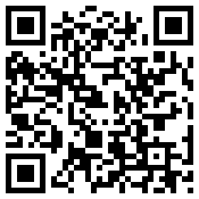 qrcode für Wieland 96.232.3003.1 assembled cable 15P 30SW