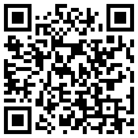 qrcode für Axis TQ1807-VE CABINET DOOR