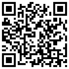 qrcode für Schneider Electric 48051 - Schneider Masterpact NW16H2 4p 1600A 100kA fixed installation