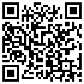 qrcode für Schneider Electric 48049 - Schneider Masterpact NW16N1 4p 1600A 42kA fixed installation