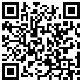 qrcode für Schneider Electric 48048 - Schneider circuit breaker Masterpact NW16HF 3p 1600A 690V fixed