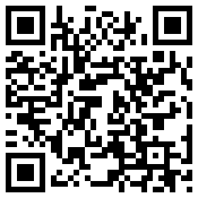 qrcode für Schneider Electric 48047 - Schneider circuit breaker Masterpact NW16HA 3p 1600A 690V fixed
