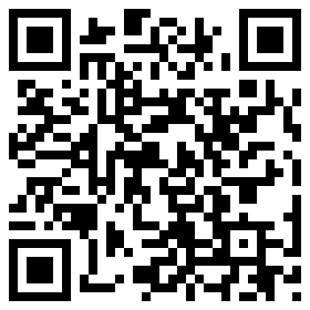qrcode für Schneider Electric 48044 - Schneider Masterpact NW16H2 3p 1600A 100kA fixed installation