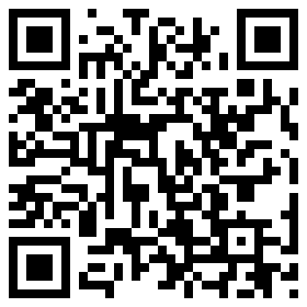 qrcode für Schneider Electric 48040 - Schneider circuit breaker Masterpact NW12HA 4p 1250A 690V fixed