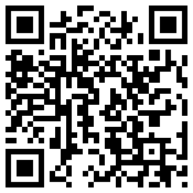 qrcode für Axis T94Y01G POLE MOUNT 6PCS