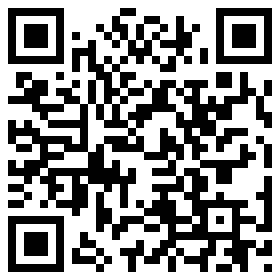 qrcode für Axis TQ1808-VE SURVEILLANCE CABINET
