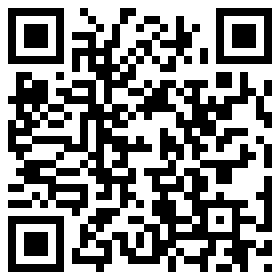 qrcode für Axis T92F10 OUTDOOR HOUSING 6PCS