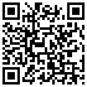 qrcode für Schneider Electric 48039 - Schneider circuit breaker Masterpact NW12NA 4p 1250A 690V fixed
