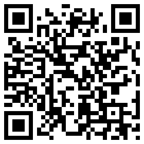 qrcode für Axis AXIS P4707-PLVE