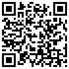 qrcode für Axis CANON NETWORK CAMERA VB-M46W