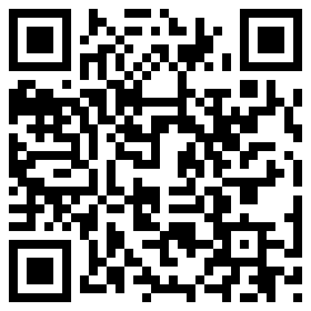 qrcode für Pilz PNOZE1VP300/24VDC1SO - PNOZ e1vp PNOZE1VP300 / 24VDC1SO1SOT