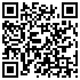 qrcode für Axis CANON NETWORK CAMERA VB-H47B