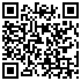 qrcode für Schneider Electric 48037 - Schneider Masterpact NW12H2 4p 1250A 100kA fixed installation