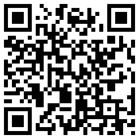 qrcode für Axis CANON NETWORK CAMERA VB-H47W