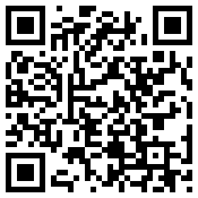 qrcode für Axis Q6318-LE 50 HZ