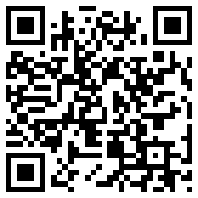qrcode für Axis S9301