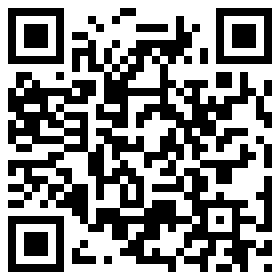 qrcode für Siemens 8WD4450-5AB - 8WD44505AB continuous light element Red