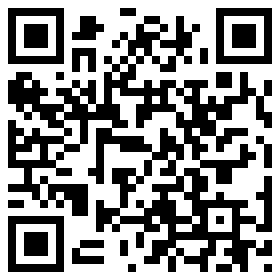 qrcode für Gembird 3DP-ABS1.75-01-FR
