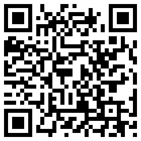 qrcode für APC NETSHELTER RACK PDU ADVANCED