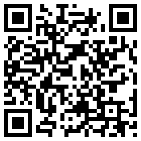 qrcode für APC NETSHELTER RACK PDU ADVANCED