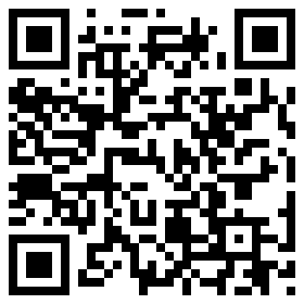 qrcode für APC NETSHELTER RACK PDU ADVANCED