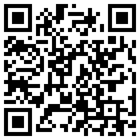 qrcode für APC NETSHELTER RACK PDU ADVANCED