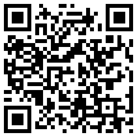 qrcode für APC NETSHELTER RACK PDU ADVANCED