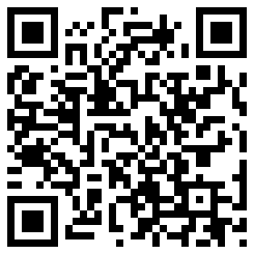 qrcode für APC NETSHELTER RACK PDU ADVANCED